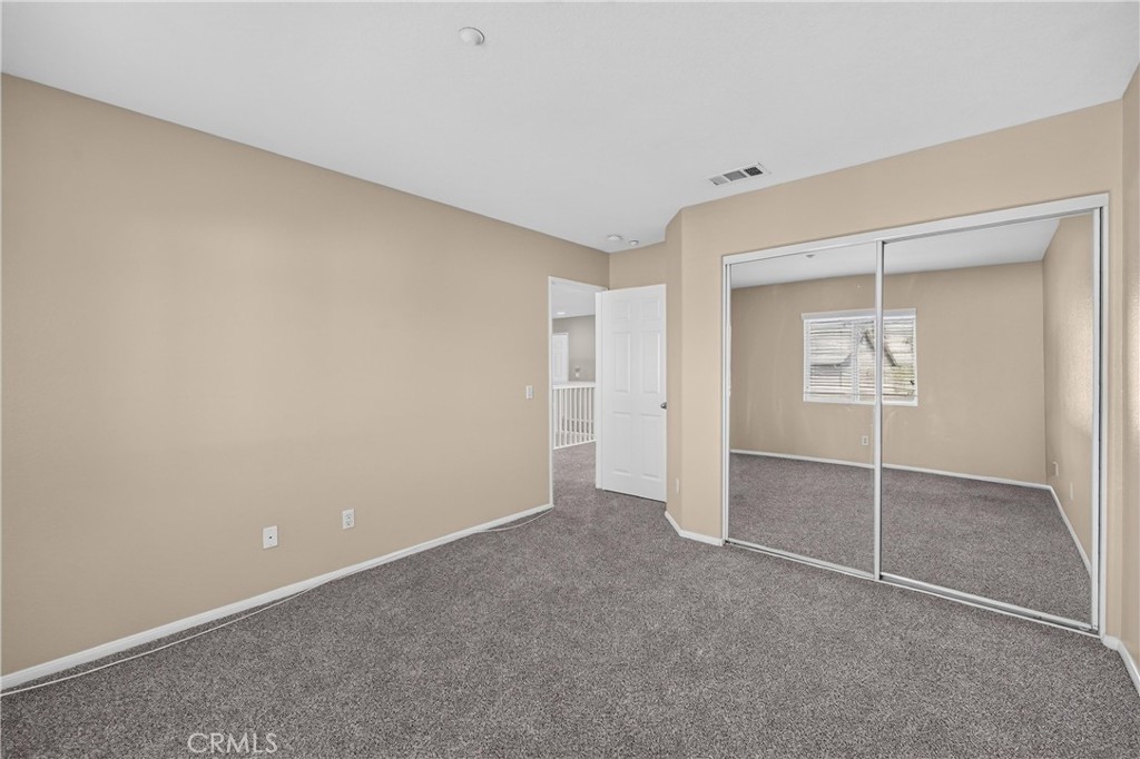 11123 Violet Court Property Photo 47