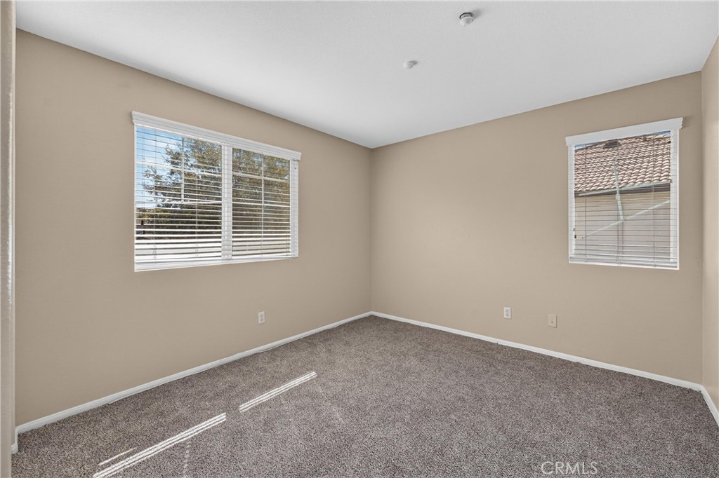 11123 Violet Court Property Photo 48