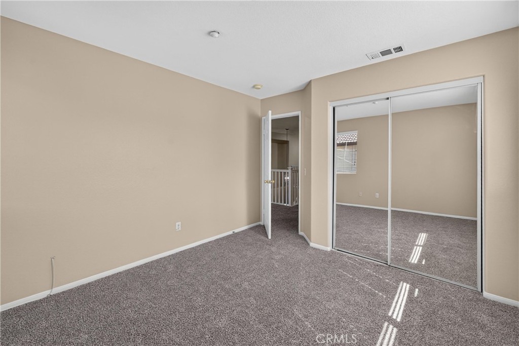 11123 Violet Court Property Photo 49