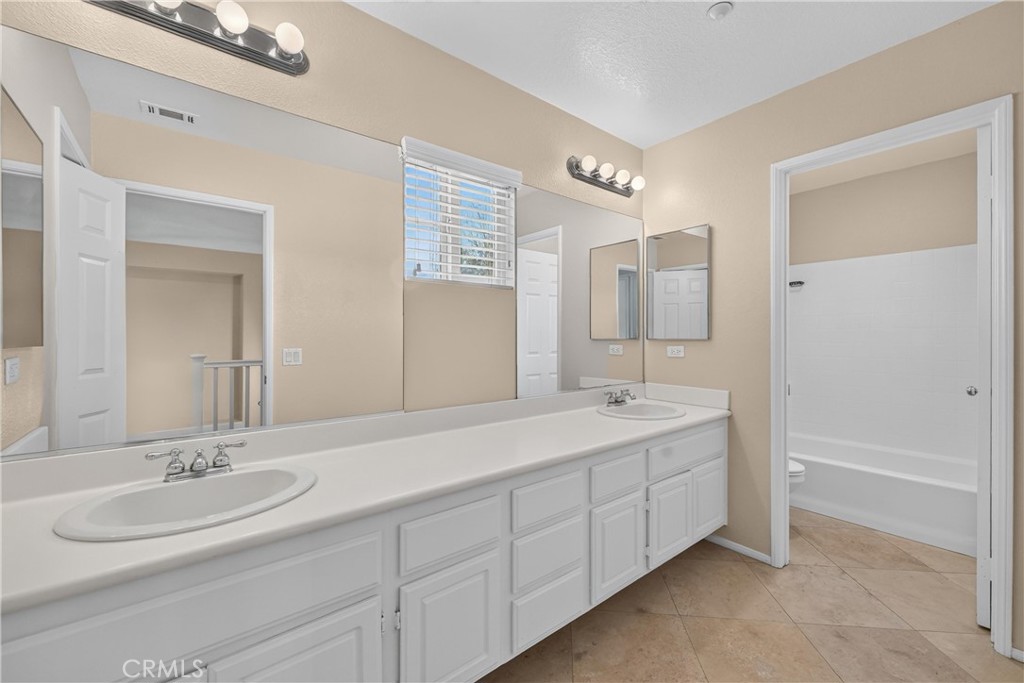 11123 Violet Court Property Photo 50