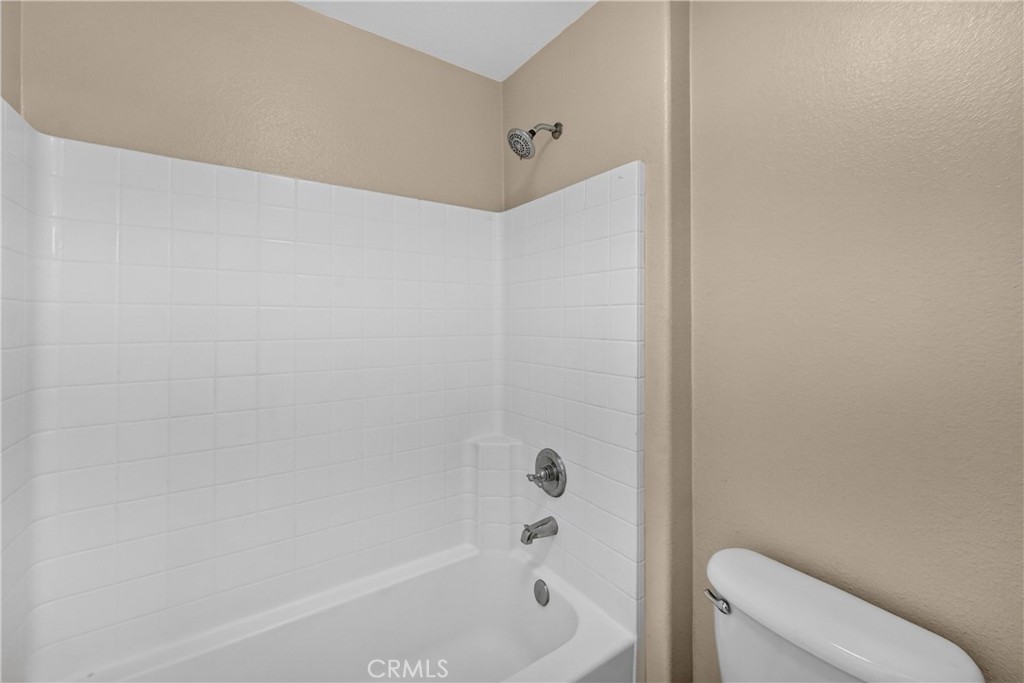 11123 Violet Court Property Photo 51