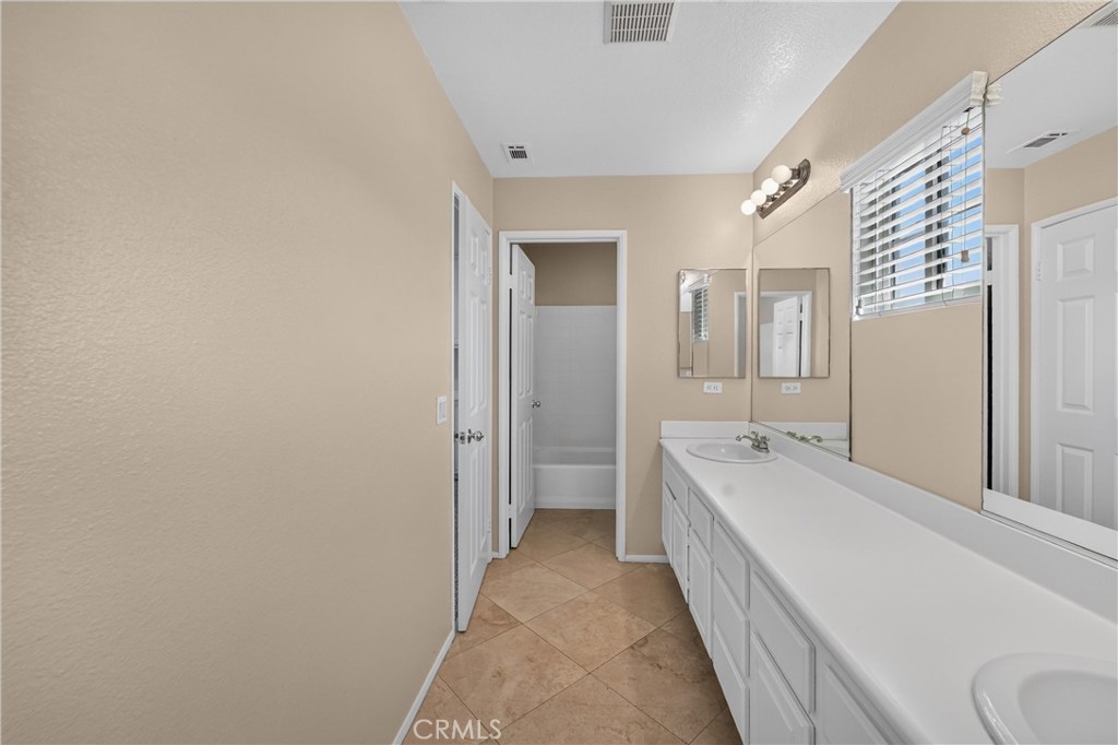 11123 Violet Court Property Photo 52