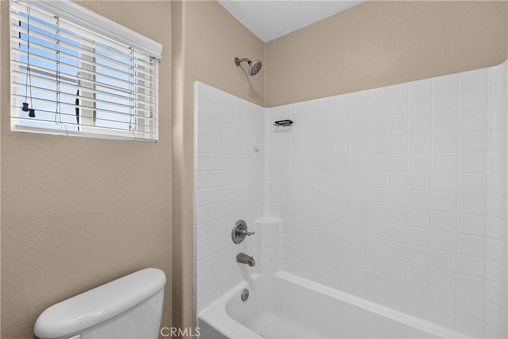 11123 Violet Court Property Photo 53