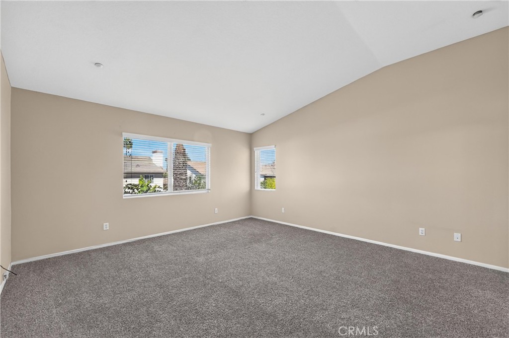 11123 Violet Court Property Photo 54