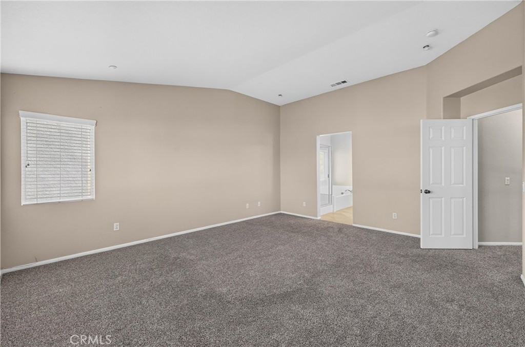 11123 Violet Court Property Photo 55