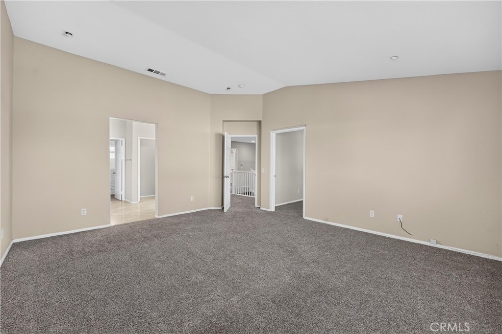 11123 Violet Court Property Photo 56
