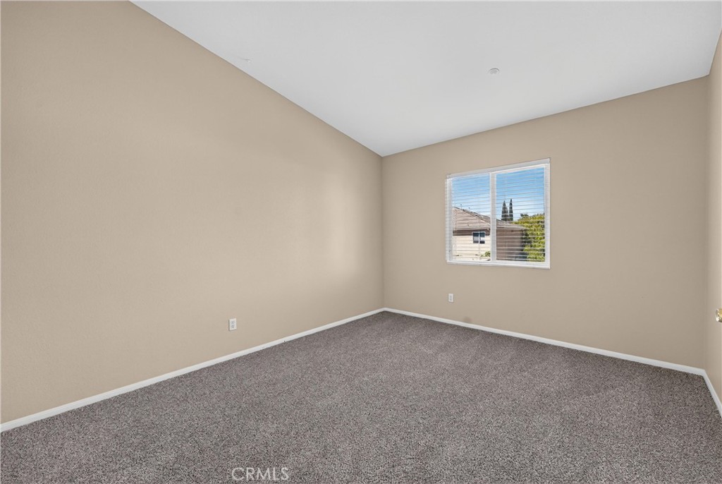11123 Violet Court Property Photo 57