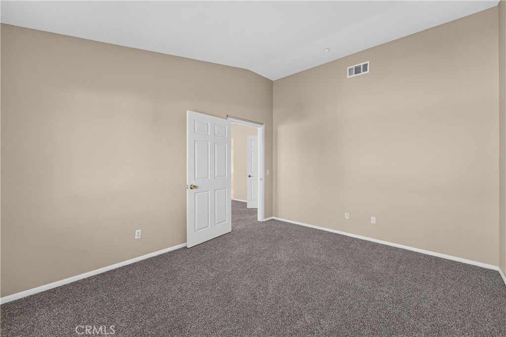 11123 Violet Court Property Photo 58