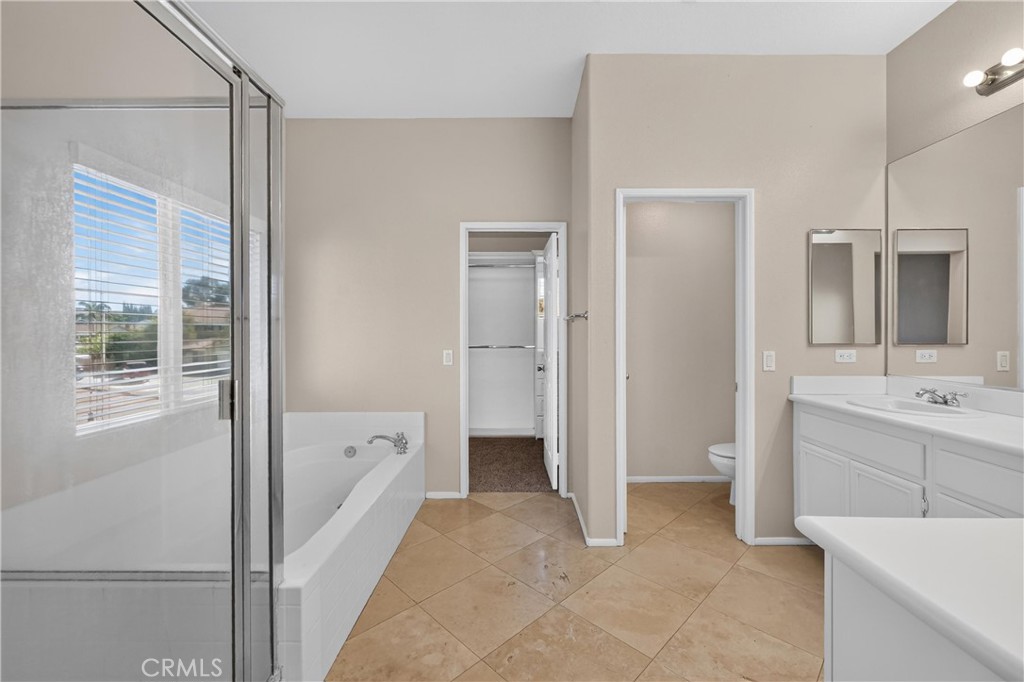 11123 Violet Court Property Photo 59