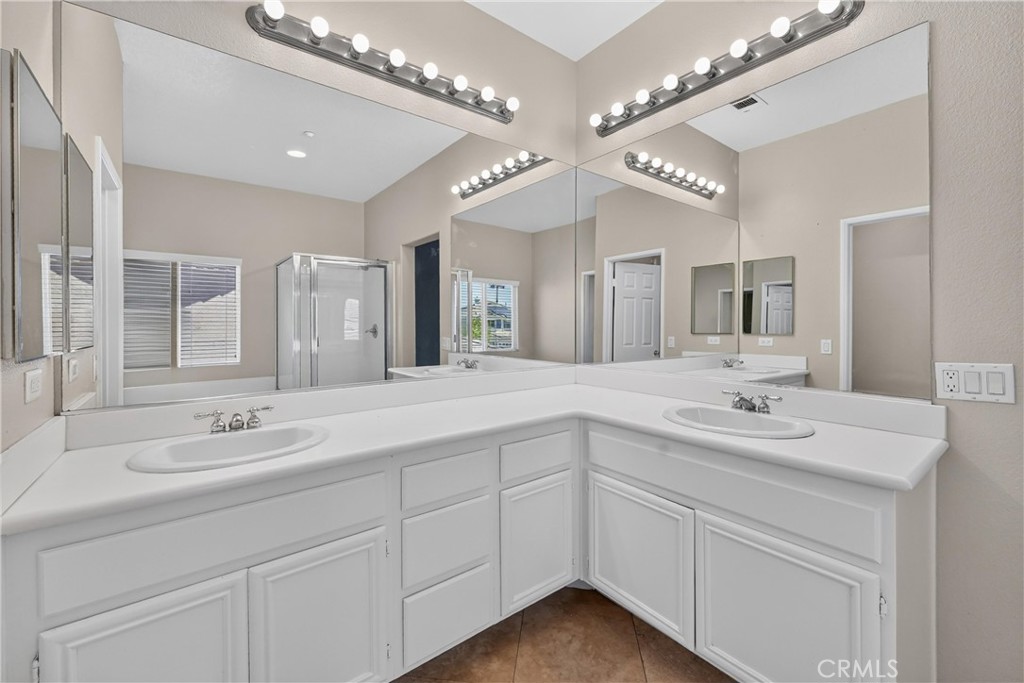 11123 Violet Court Property Photo 60