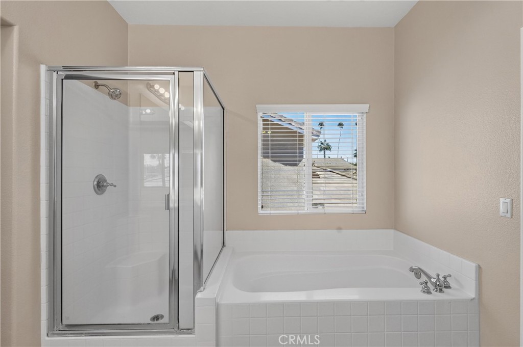 11123 Violet Court Property Photo 61