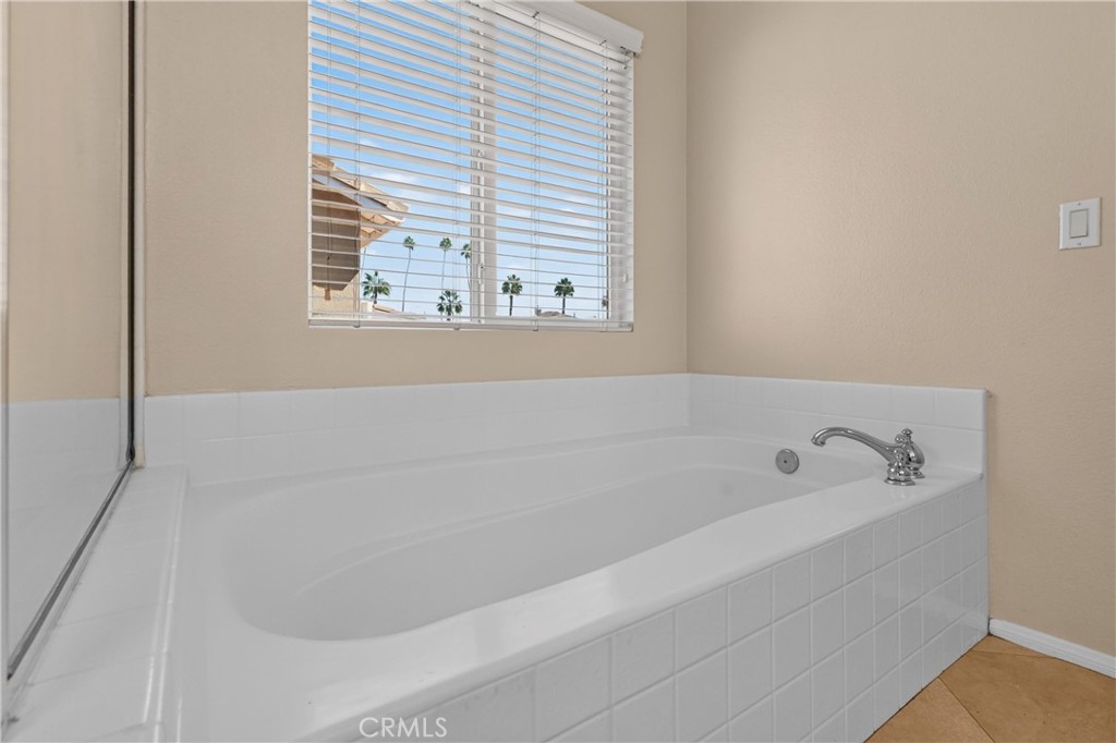 11123 Violet Court Property Photo 62