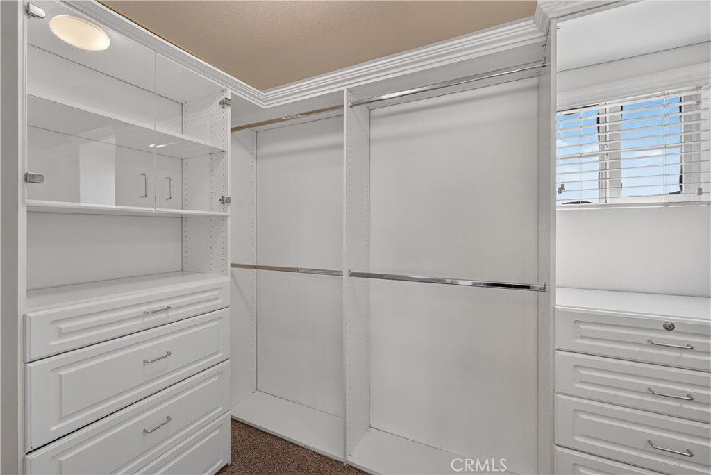 11123 Violet Court Property Photo 64