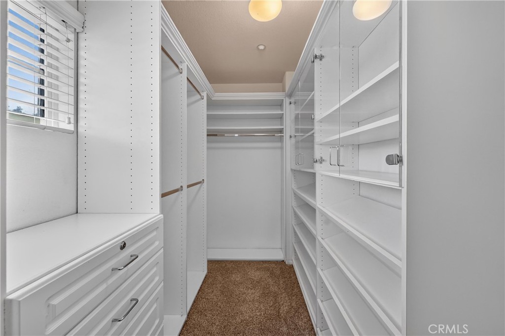 11123 Violet Court Property Photo 65
