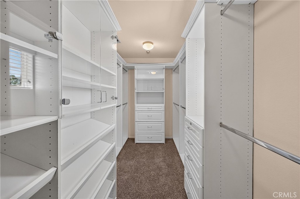 11123 Violet Court Property Photo 66