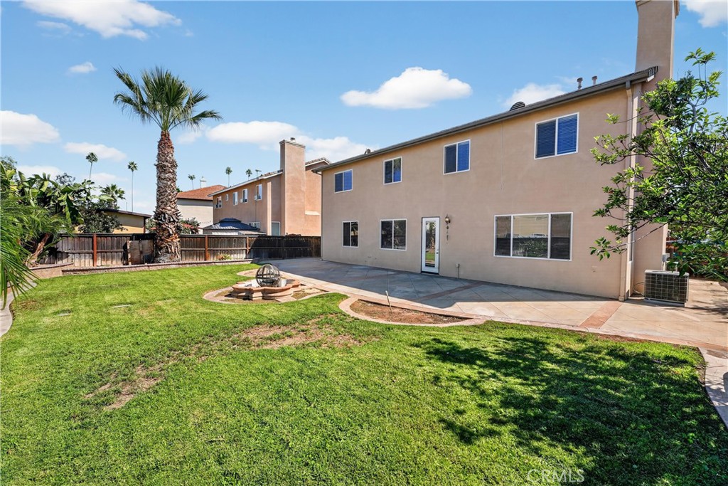 11123 Violet Court Property Photo 68