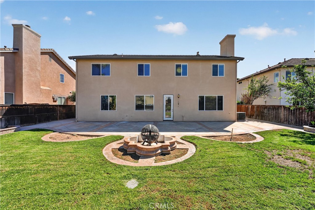 11123 Violet Court Property Photo 69