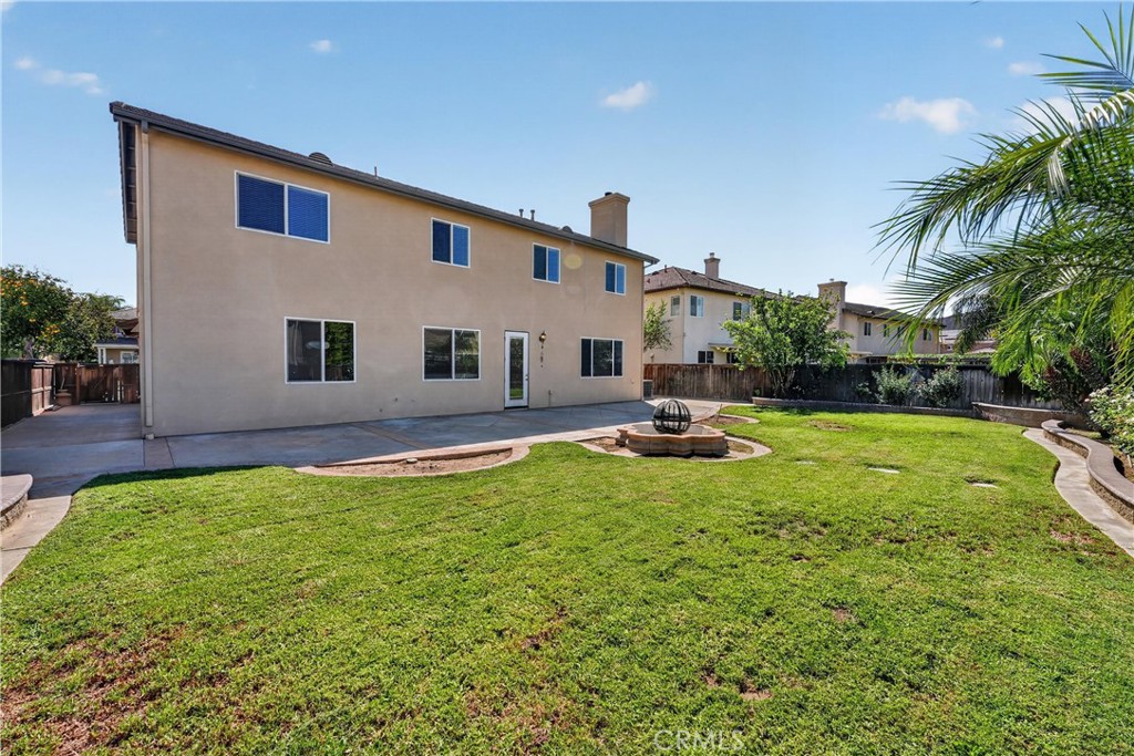 11123 Violet Court Property Photo 70