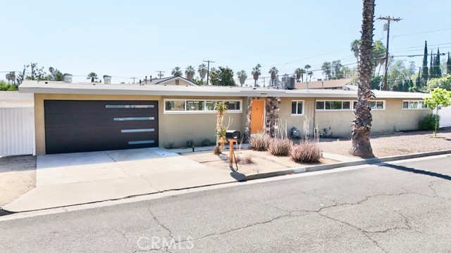 6788 Fig Street Property Photo 1