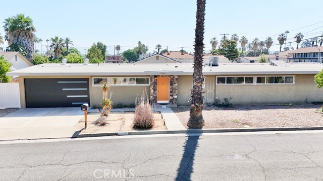 6788 Fig Street Property Photo 2
