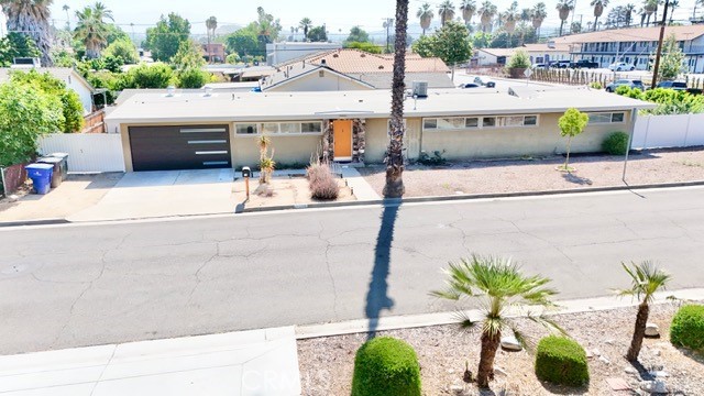 6788 Fig Street Property Photo 3