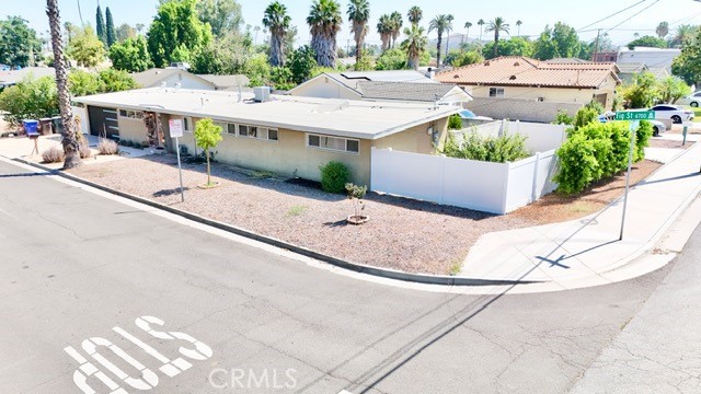 6788 Fig Street Property Photo 4
