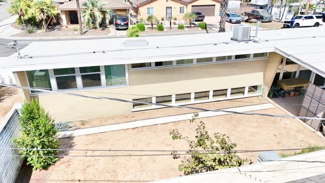 6788 Fig Street Property Photo 5