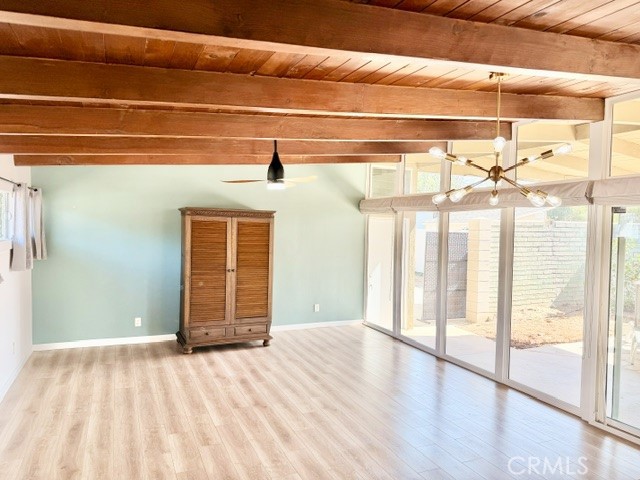 6788 Fig Street Property Photo 8