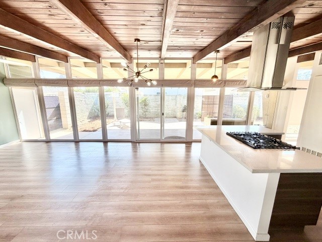 6788 Fig Street Property Photo 9