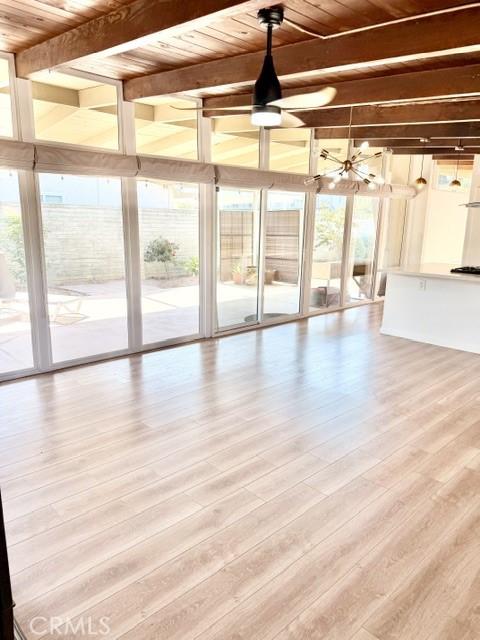 6788 Fig Street Property Photo 10
