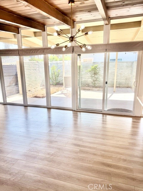 6788 Fig Street Property Photo 11