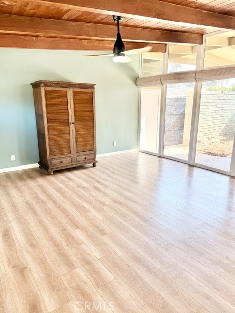6788 Fig Street Property Photo 12