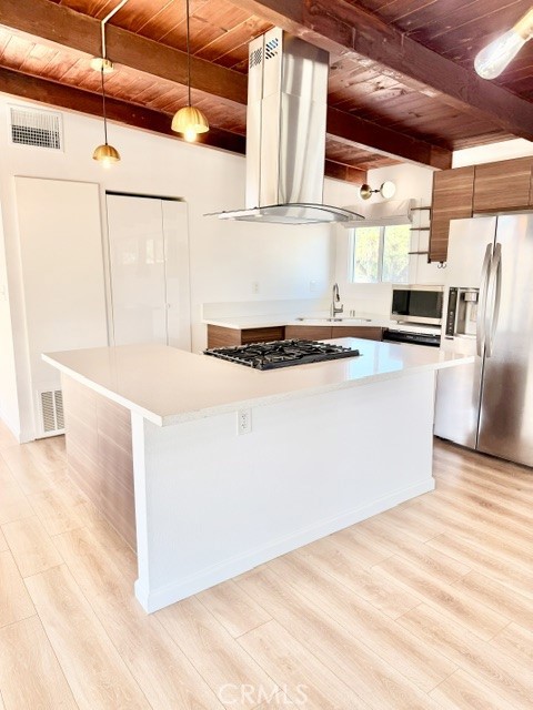 6788 Fig Street Property Photo 15