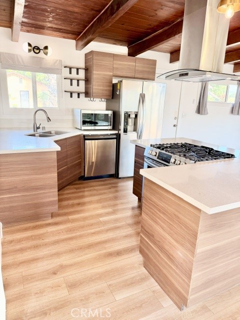 6788 Fig Street Property Photo 16