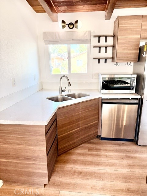 6788 Fig Street Property Photo 17