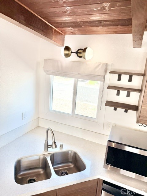 6788 Fig Street Property Photo 18