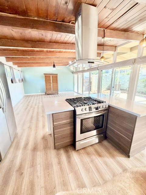 6788 Fig Street Property Photo 21
