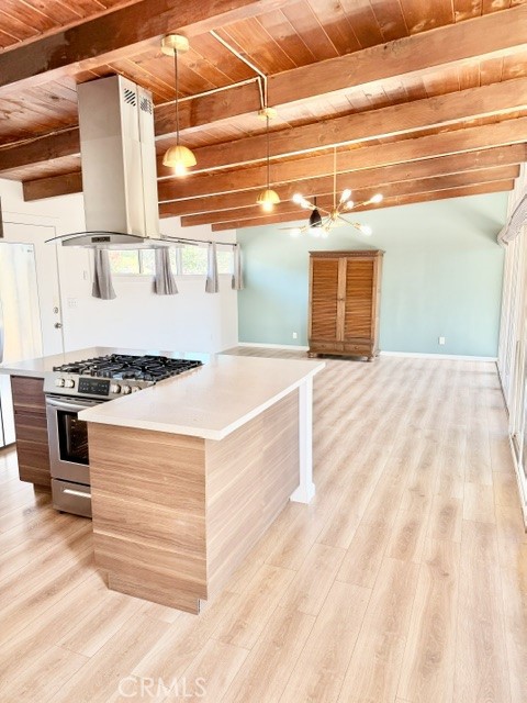 6788 Fig Street Property Photo 22