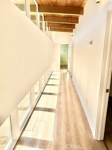 6788 Fig Street Property Photo 23