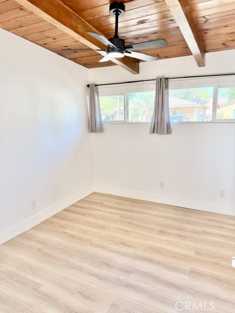 6788 Fig Street Property Photo 24