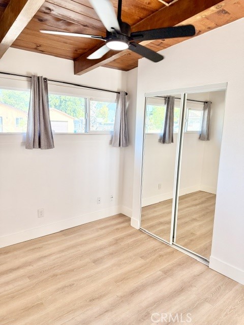 6788 Fig Street Property Photo 25