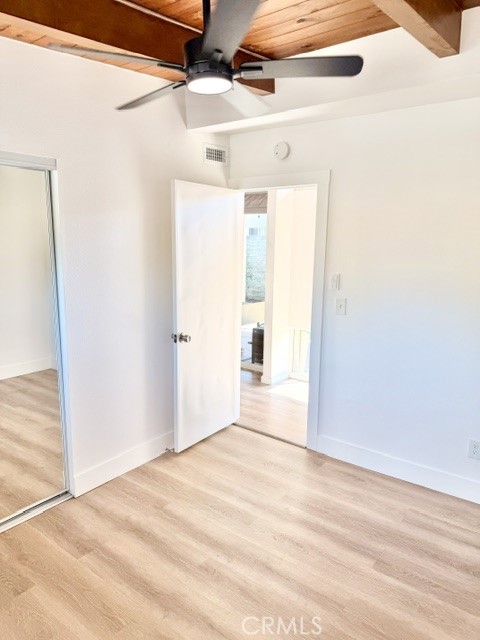 6788 Fig Street Property Photo 26