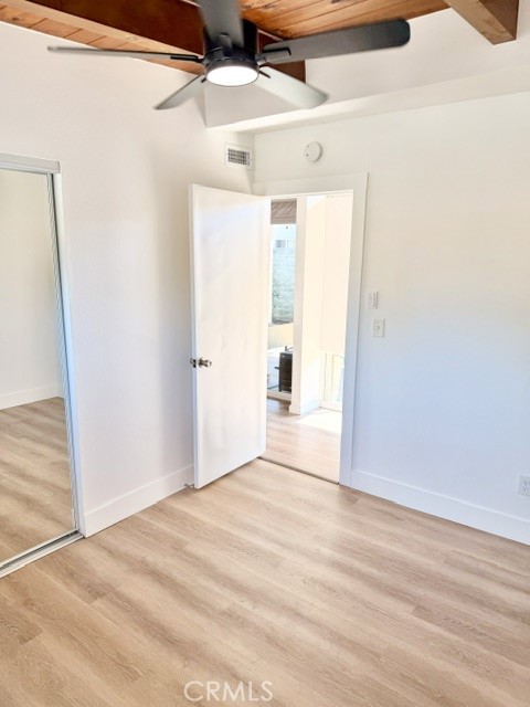6788 Fig Street Property Photo 27