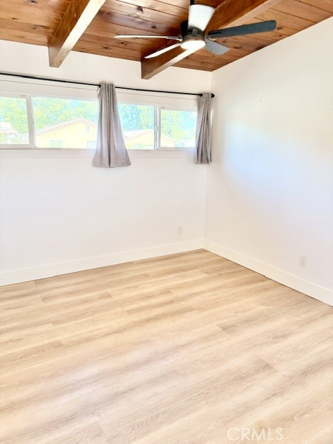 6788 Fig Street Property Photo 28
