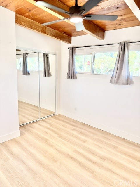 6788 Fig Street Property Photo 29