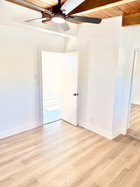 6788 Fig Street Property Photo 30