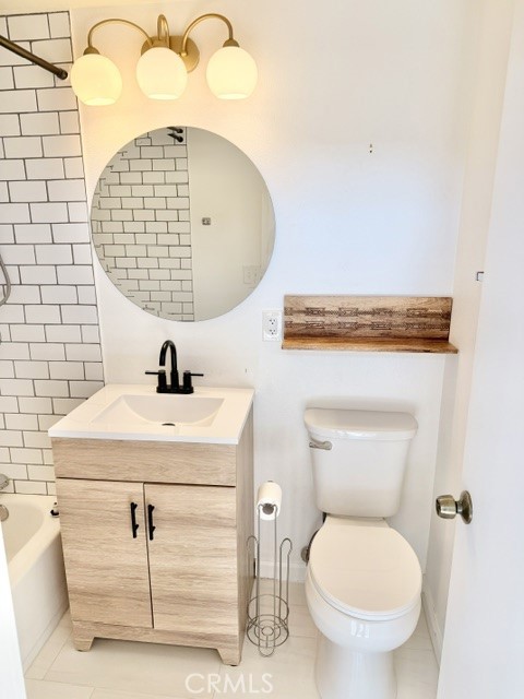 6788 Fig Street Property Photo 32