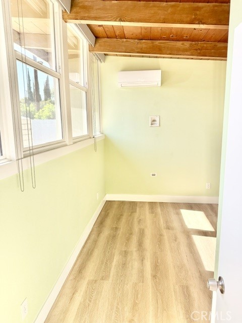 6788 Fig Street Property Photo 34