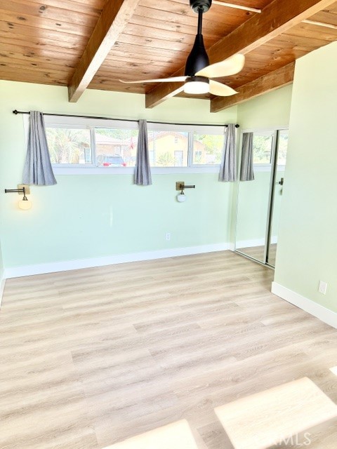 6788 Fig Street Property Photo 35