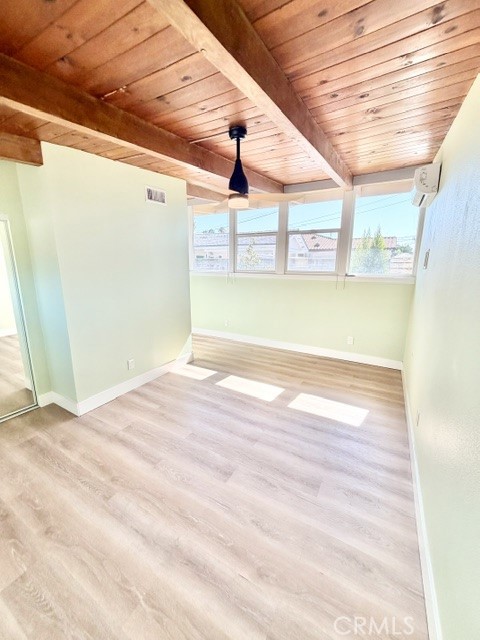 6788 Fig Street Property Photo 36